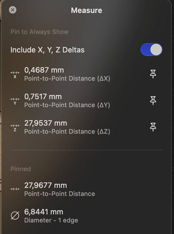 5.910-measure-deltas.png