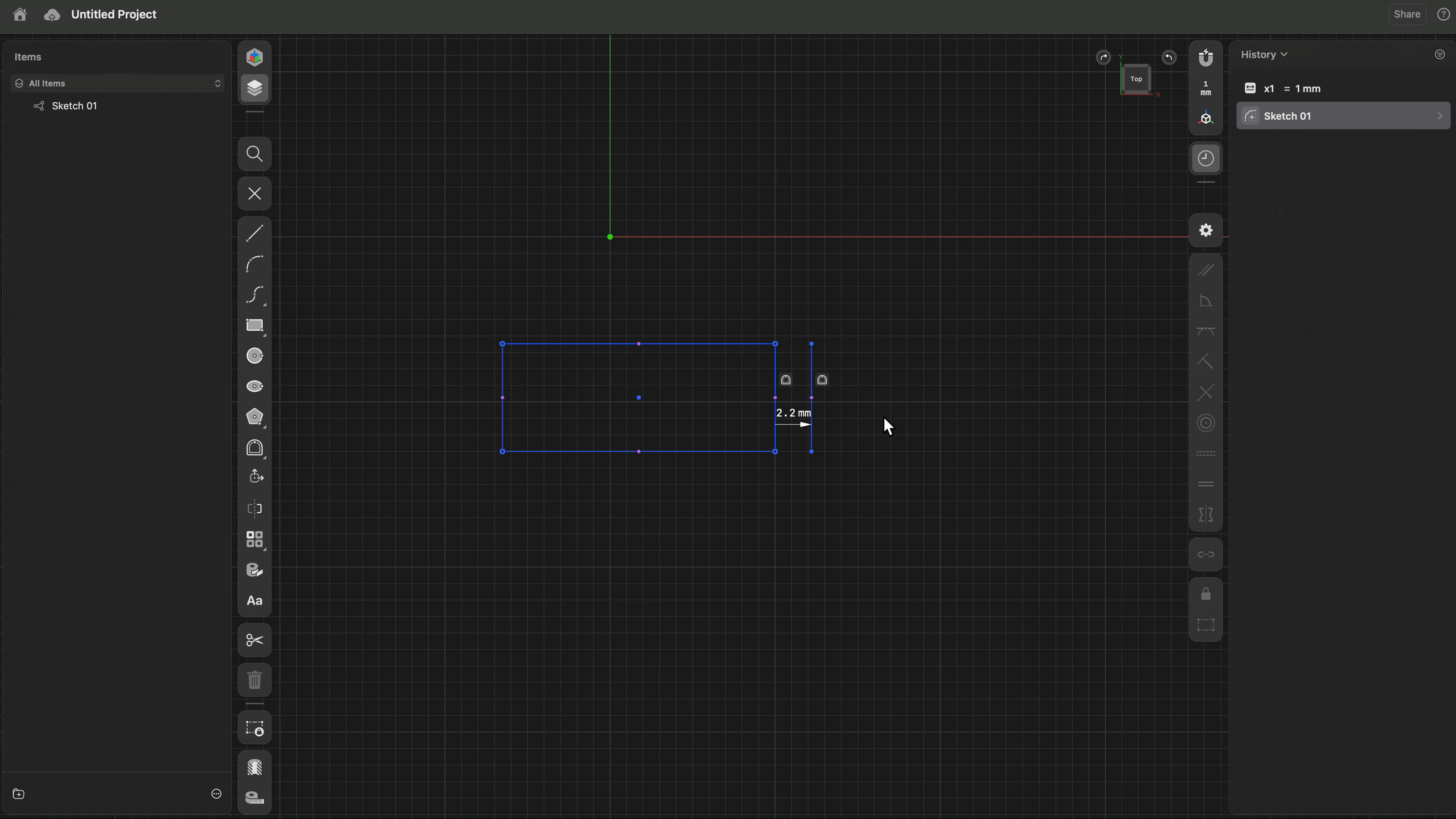 5.920-offset-variable.gif
