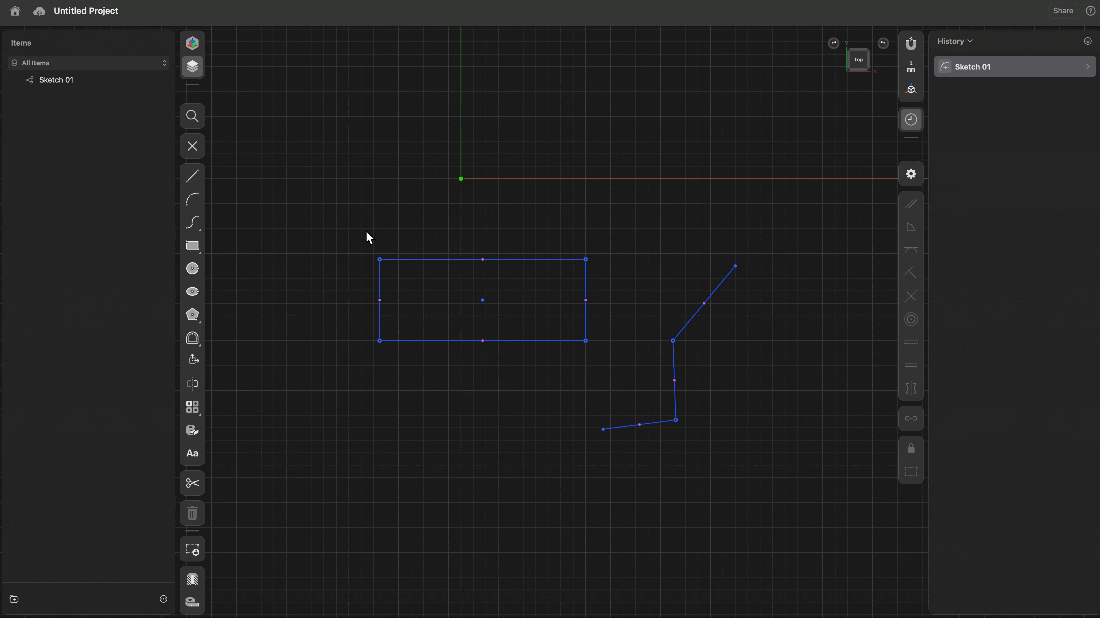 5.920-offset-chain.gif