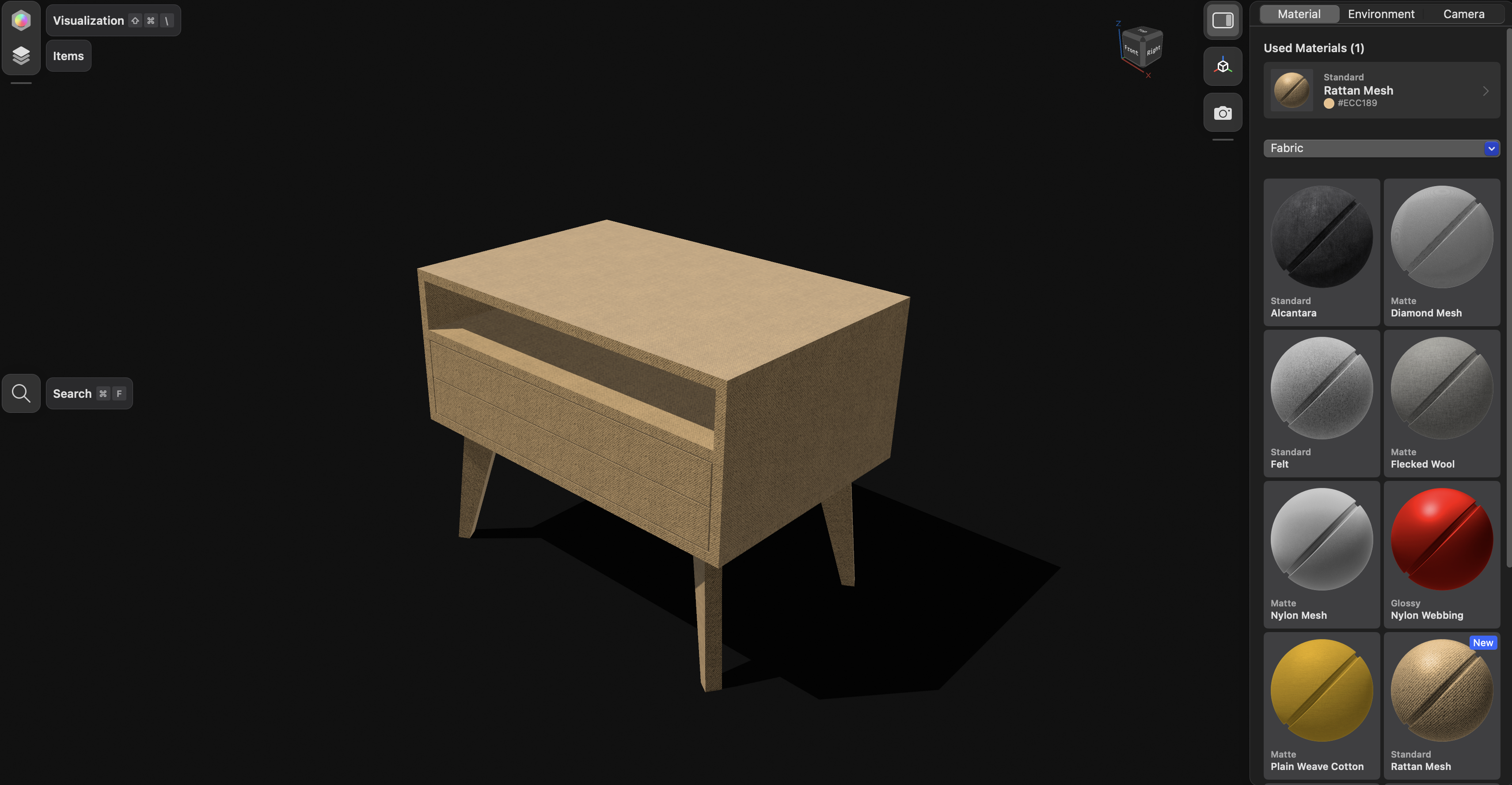 5.940-cover.png