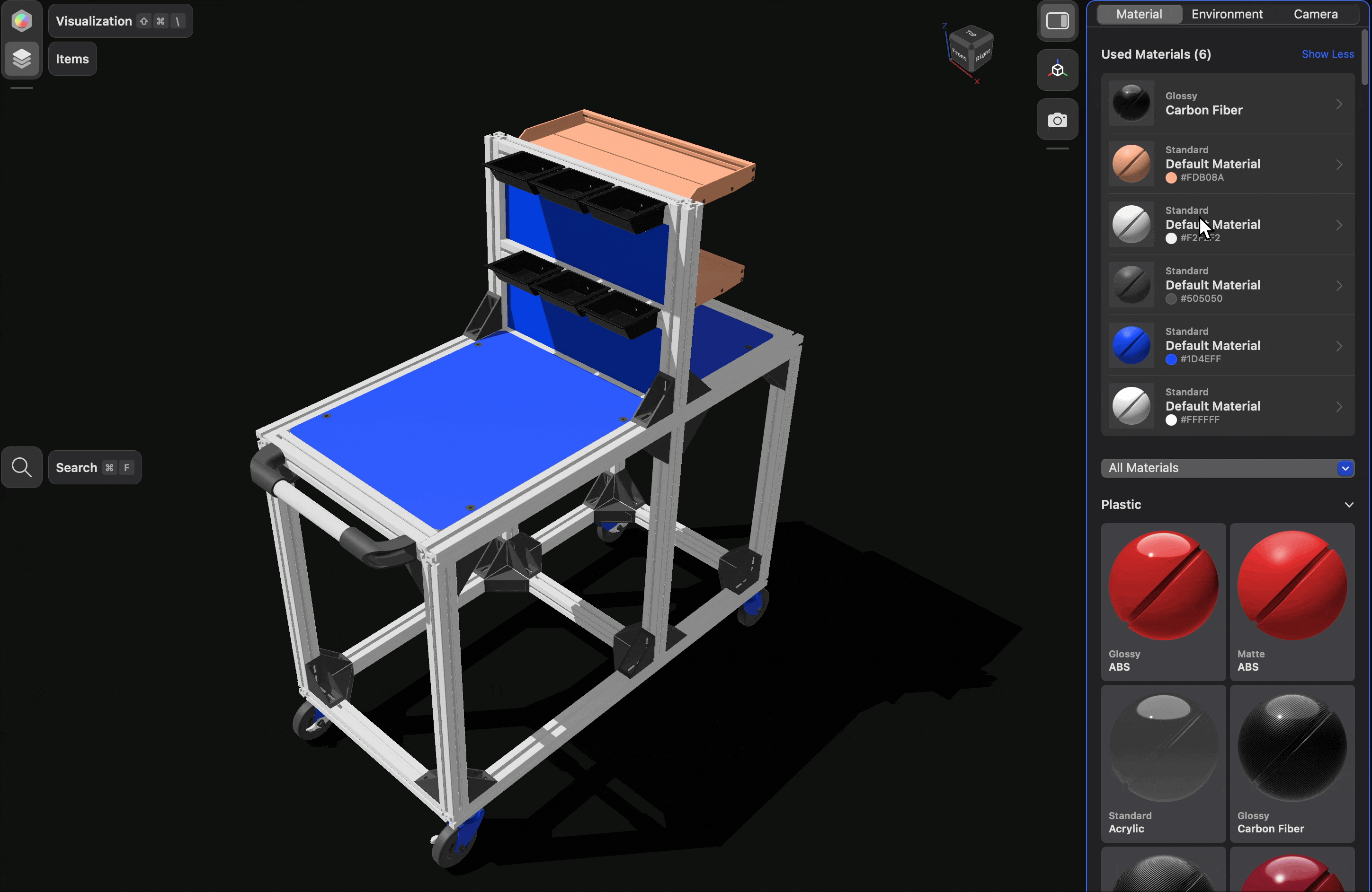 5.940-visualization-hover.gif