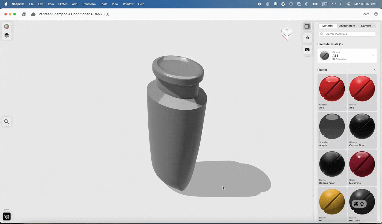 5.950-visualization-lighting.gif