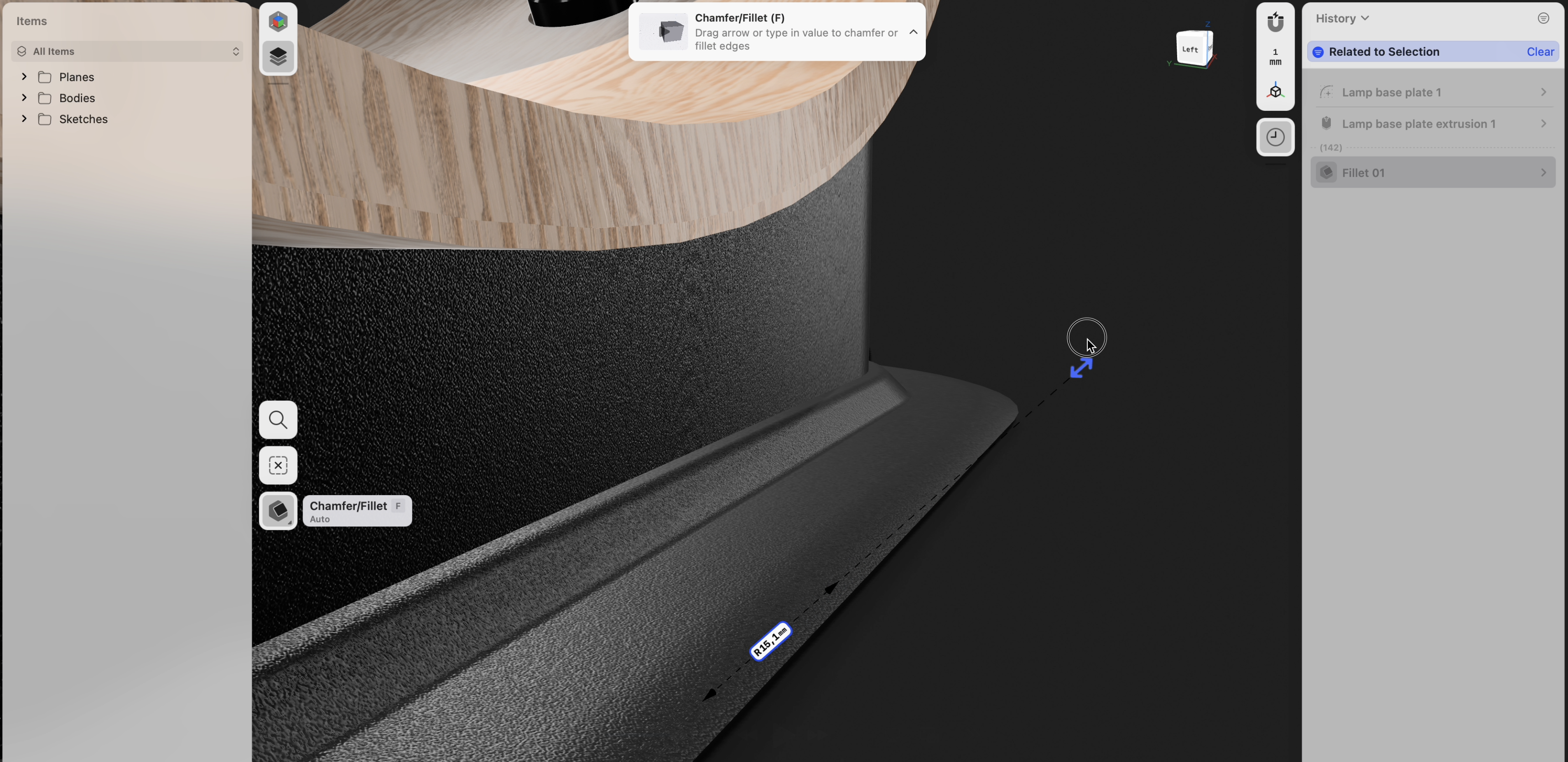 5.950-cover.png