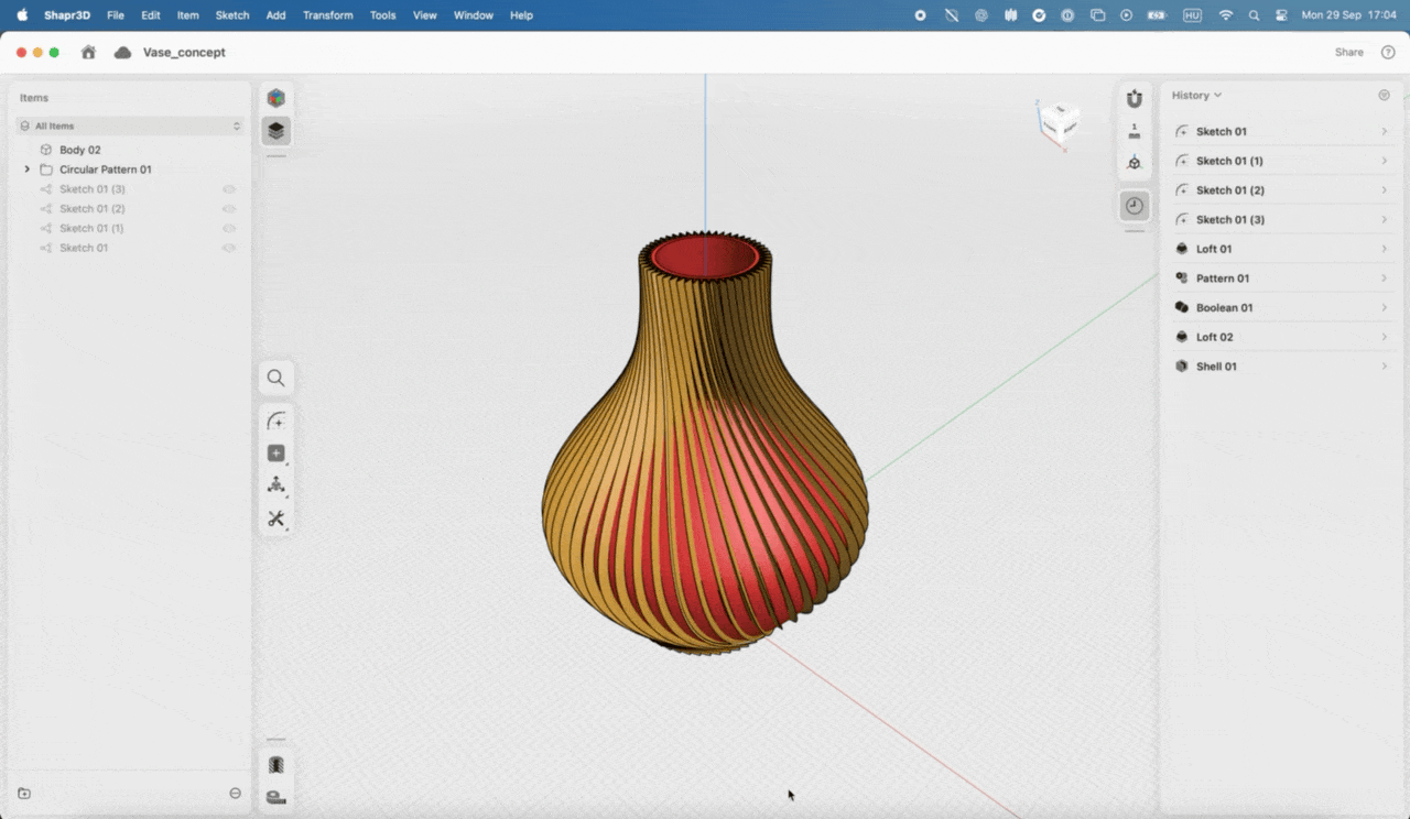 5.960-capture-ai.gif