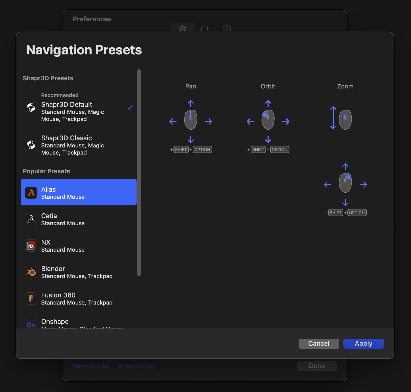 5.970-navigation-presets.png