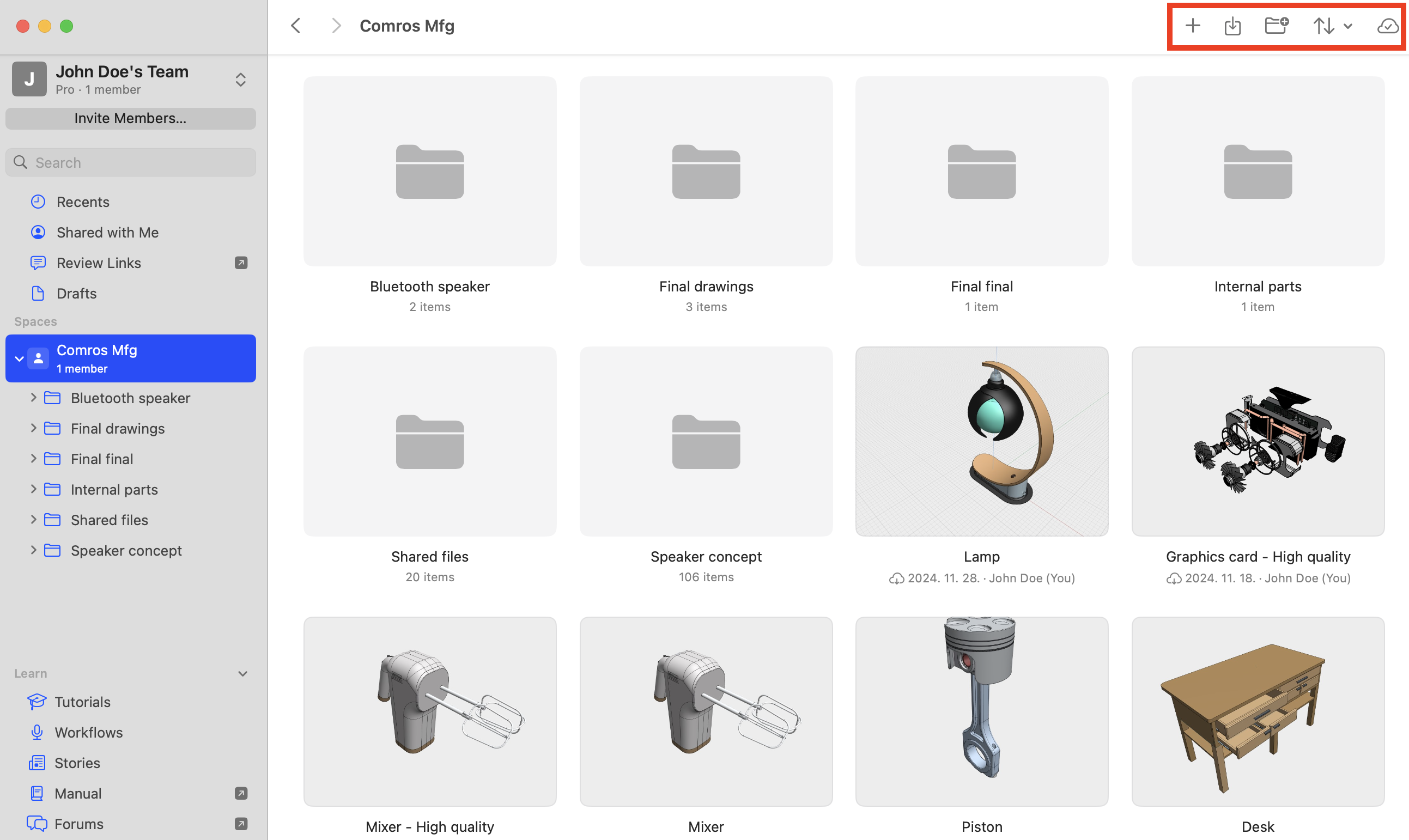 dashboard-mac-top-bar.png