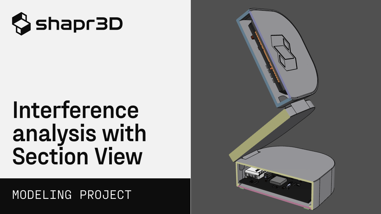 Modeling Projects - YT thumbnail - interference analysis.png