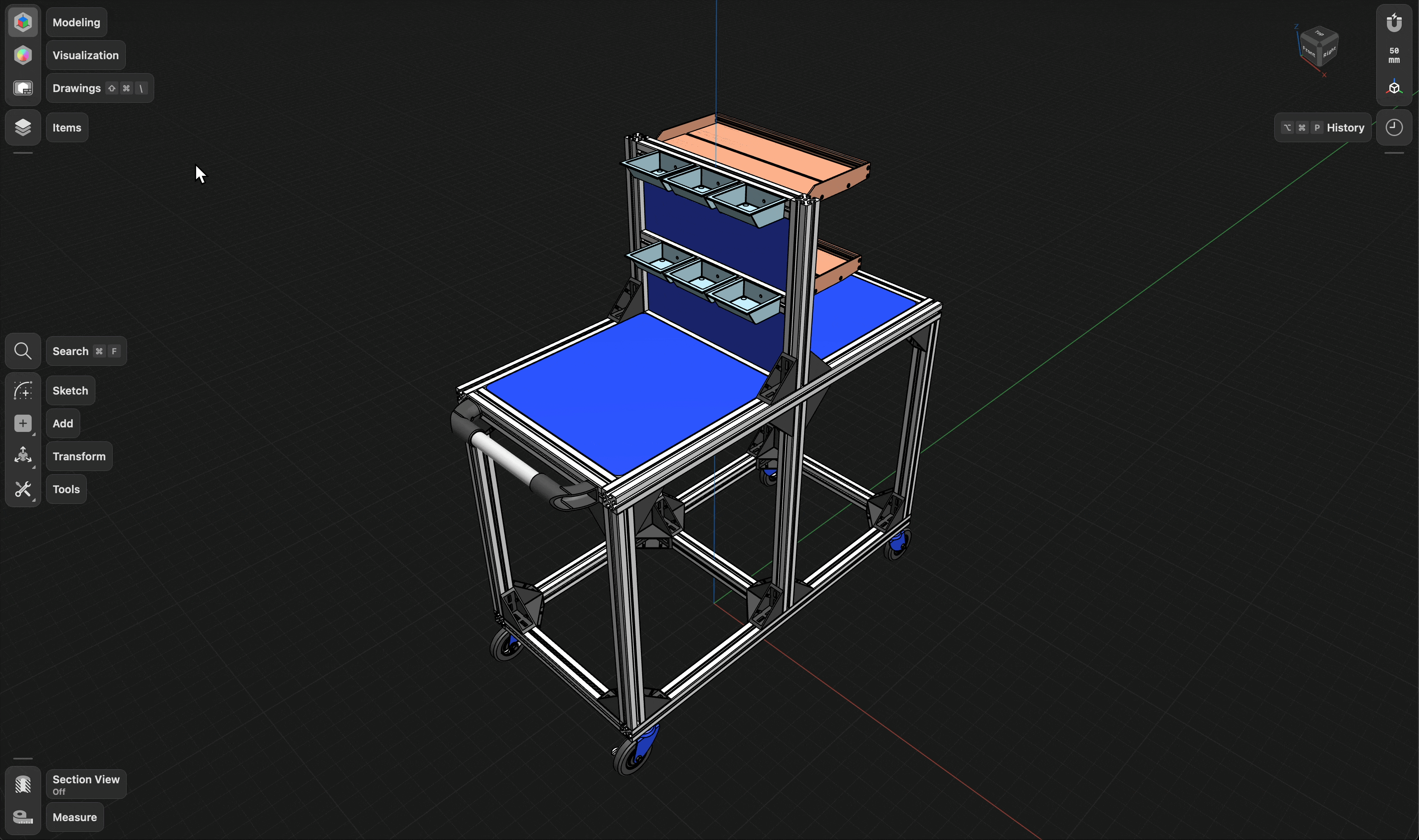 project-spaces.gif