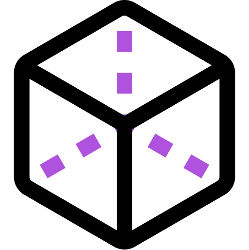 icon-distant-edges.png