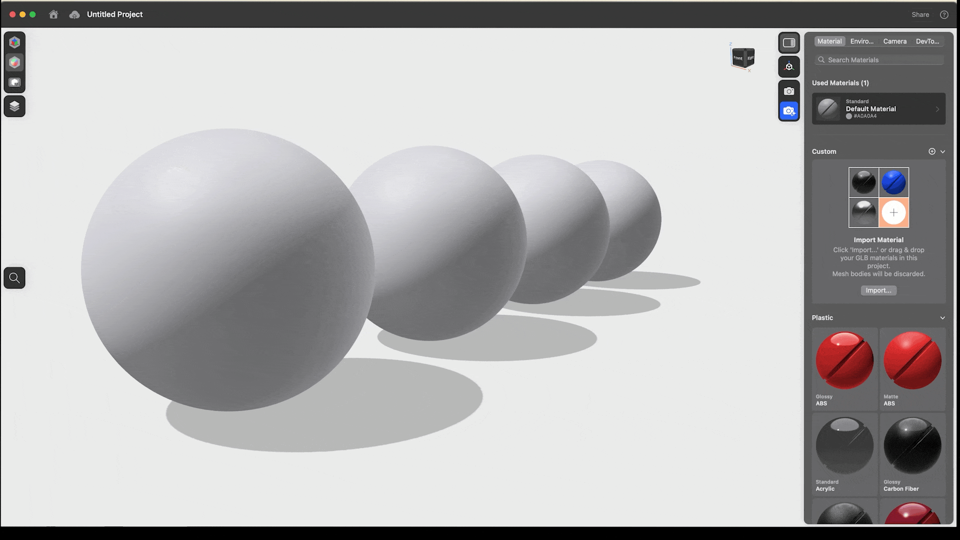 26.10-visualization-custom-materials.gif