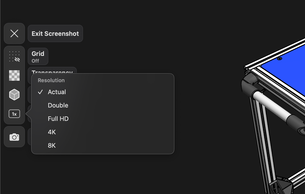 26.20-screenshot-tool-resolution.png
