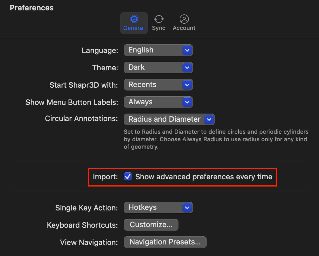 26.30-import-preferences-settings.png