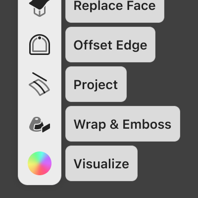 26.30-project-icon.png
