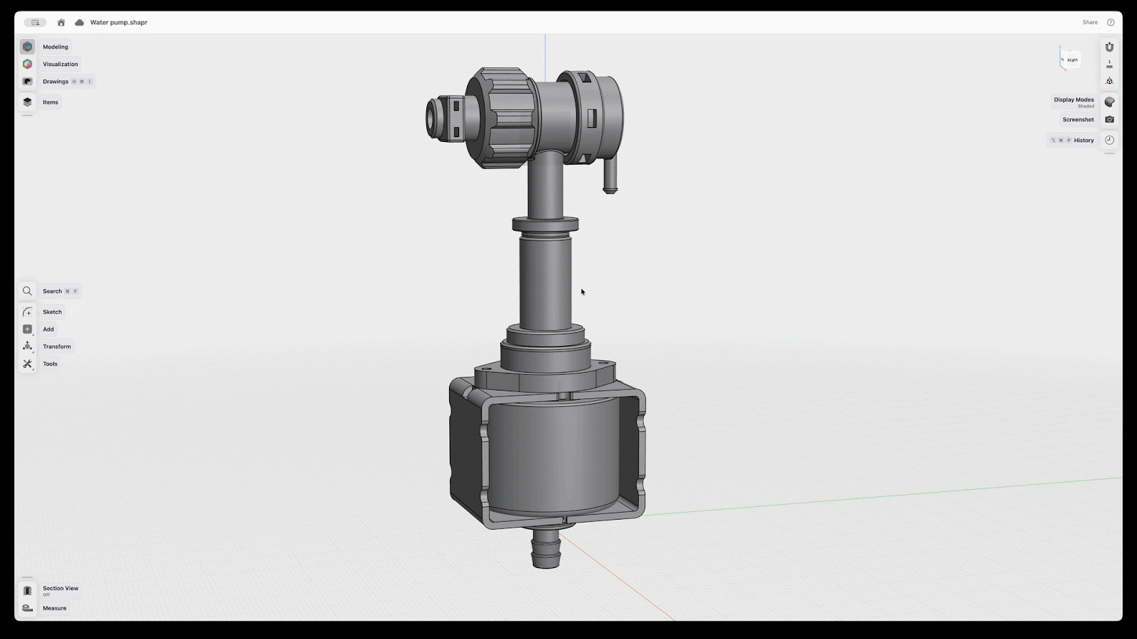 26.30-section-view-ortho.gif