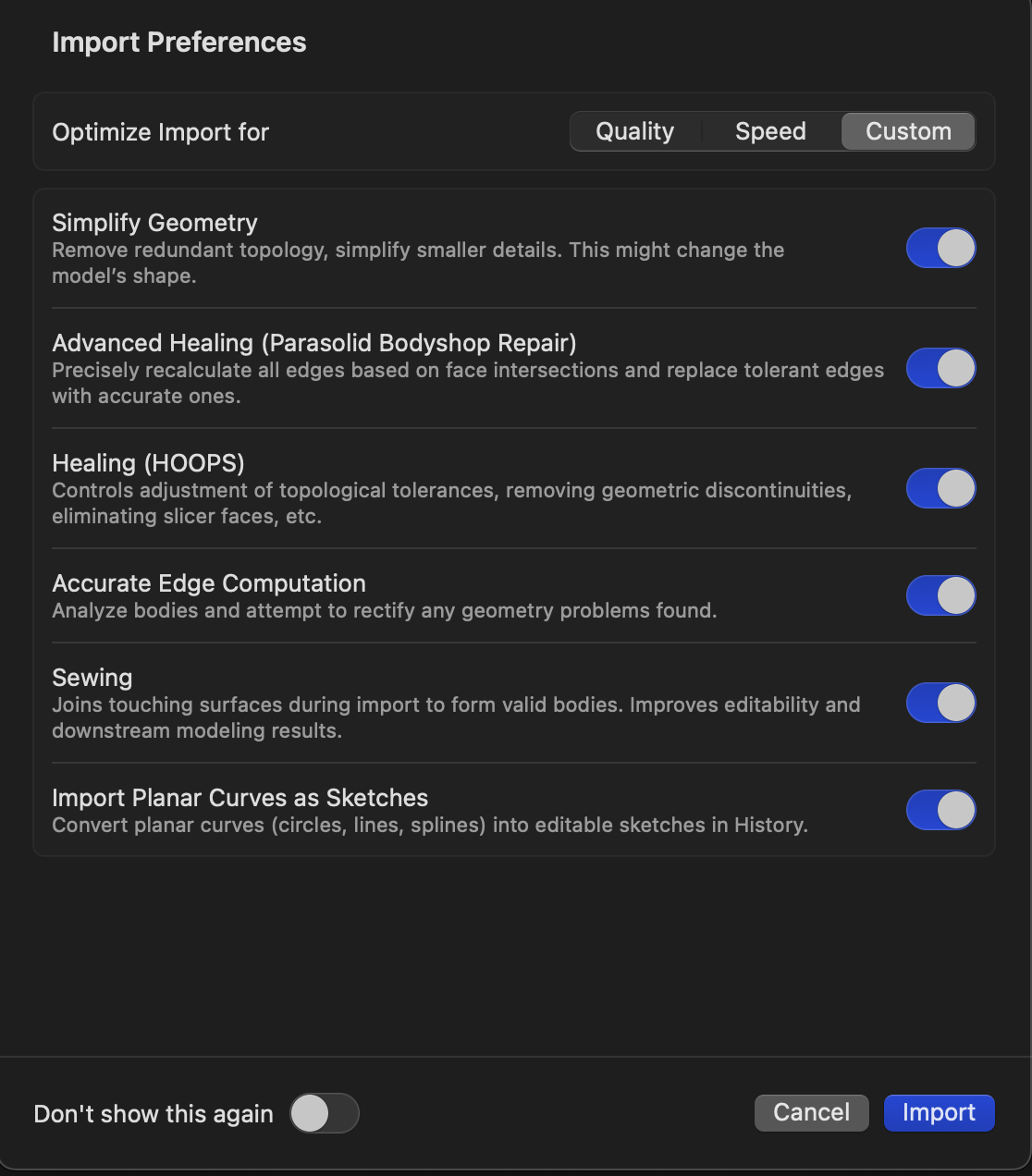 26.30-import-preferences.png