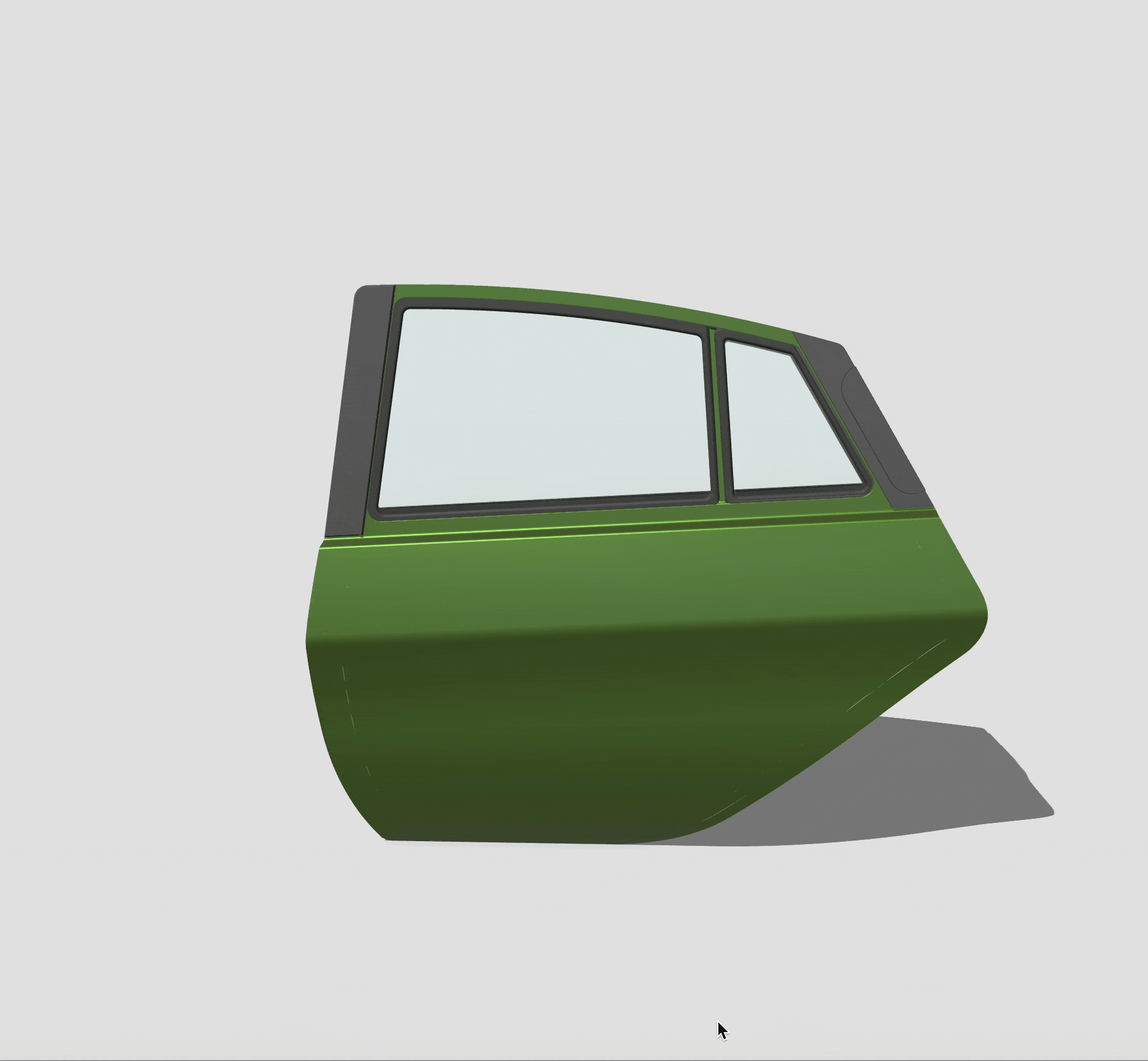26.40-visualization-materials.gif