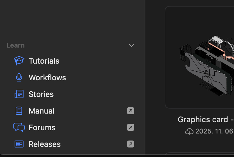 26.40-dashboard-releases.png