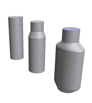 intro-to-3d-modeling.png