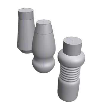 intro-to-3d-revolve.png