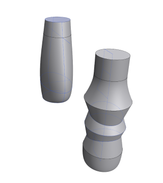intro-to-3d-loft.png