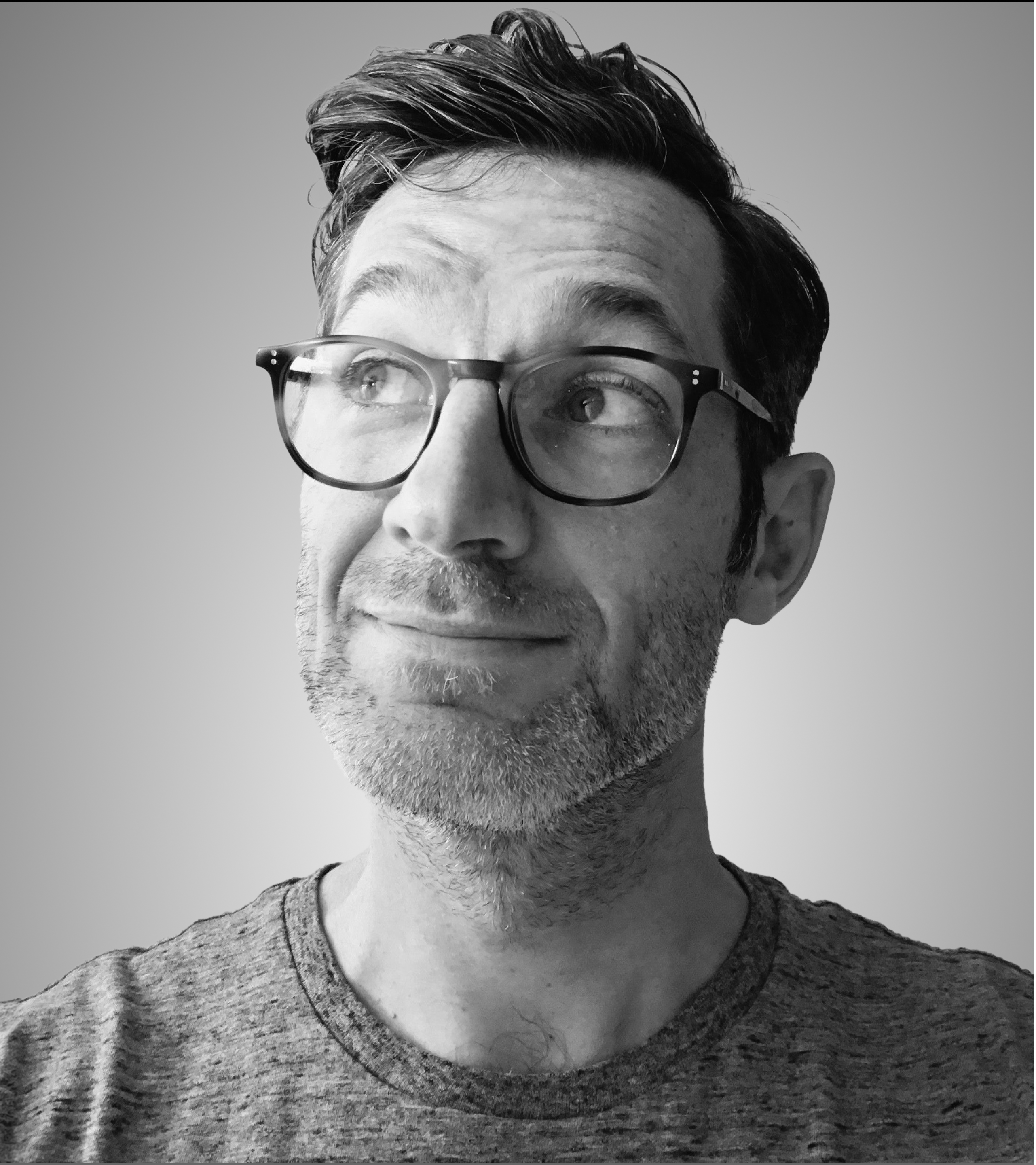 Instructor-Claas-Kuhnen.png