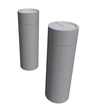 intro-to-3d-extrude.png