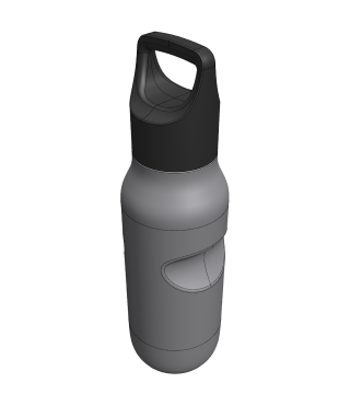 intro-to-3d-bottle.png