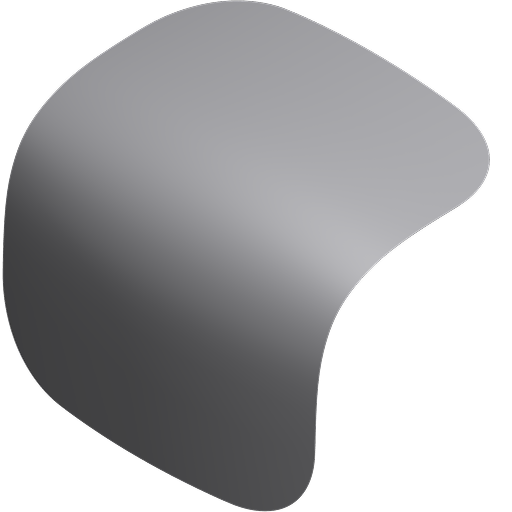 icon-display-mode.png