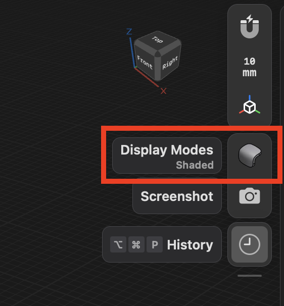 display-modes.png