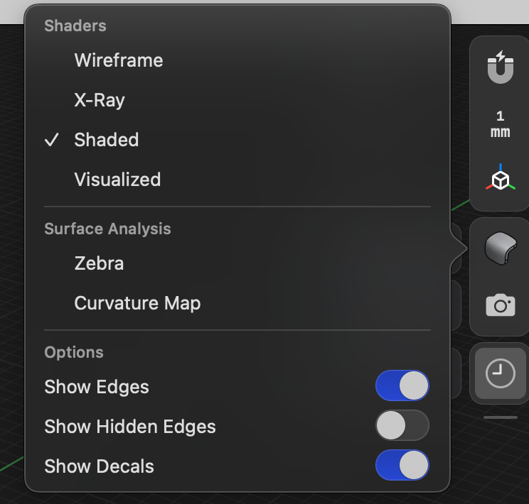 display-modes-menu.png