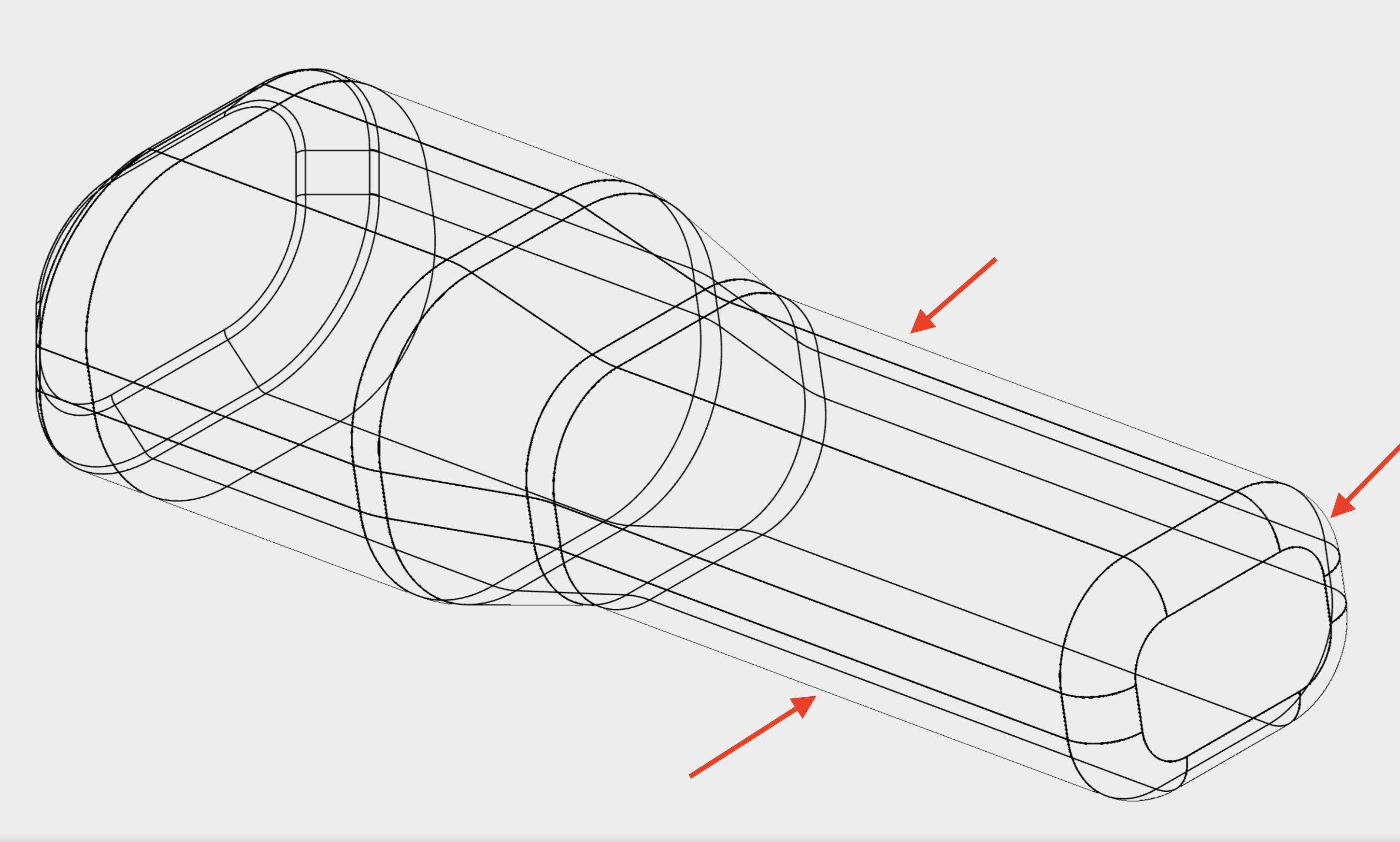 26.70-wireframe2.png