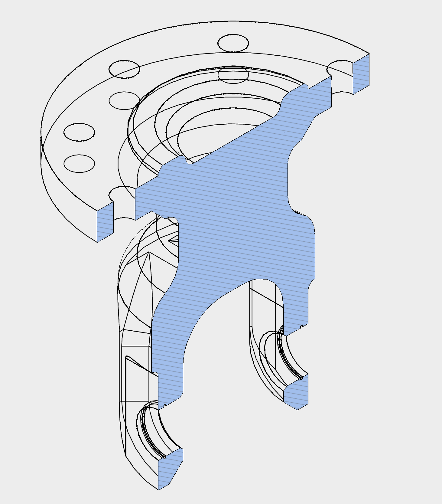 26.70-wireframe-sillhouettes.png