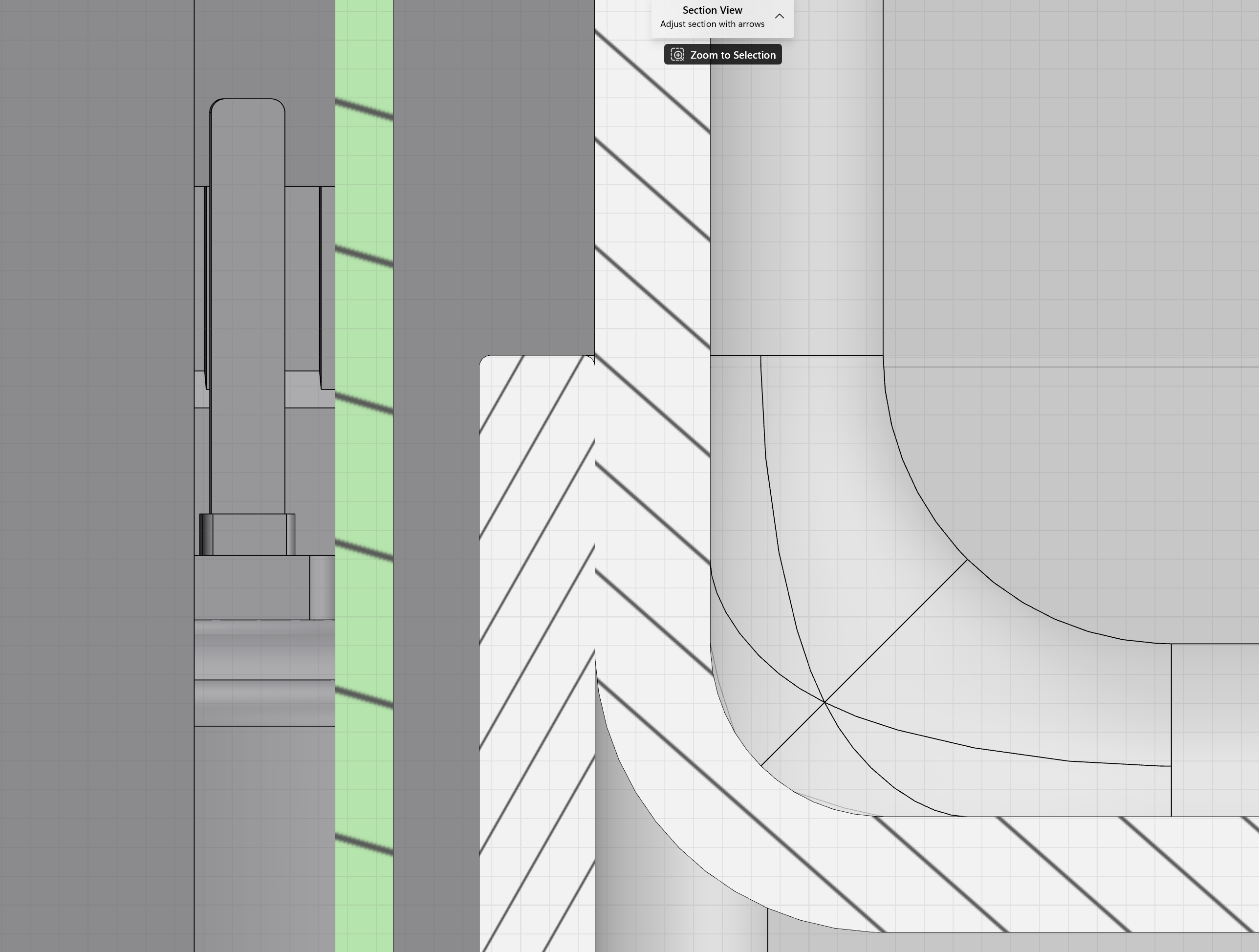 26.70-wireframe-section-view-before.png