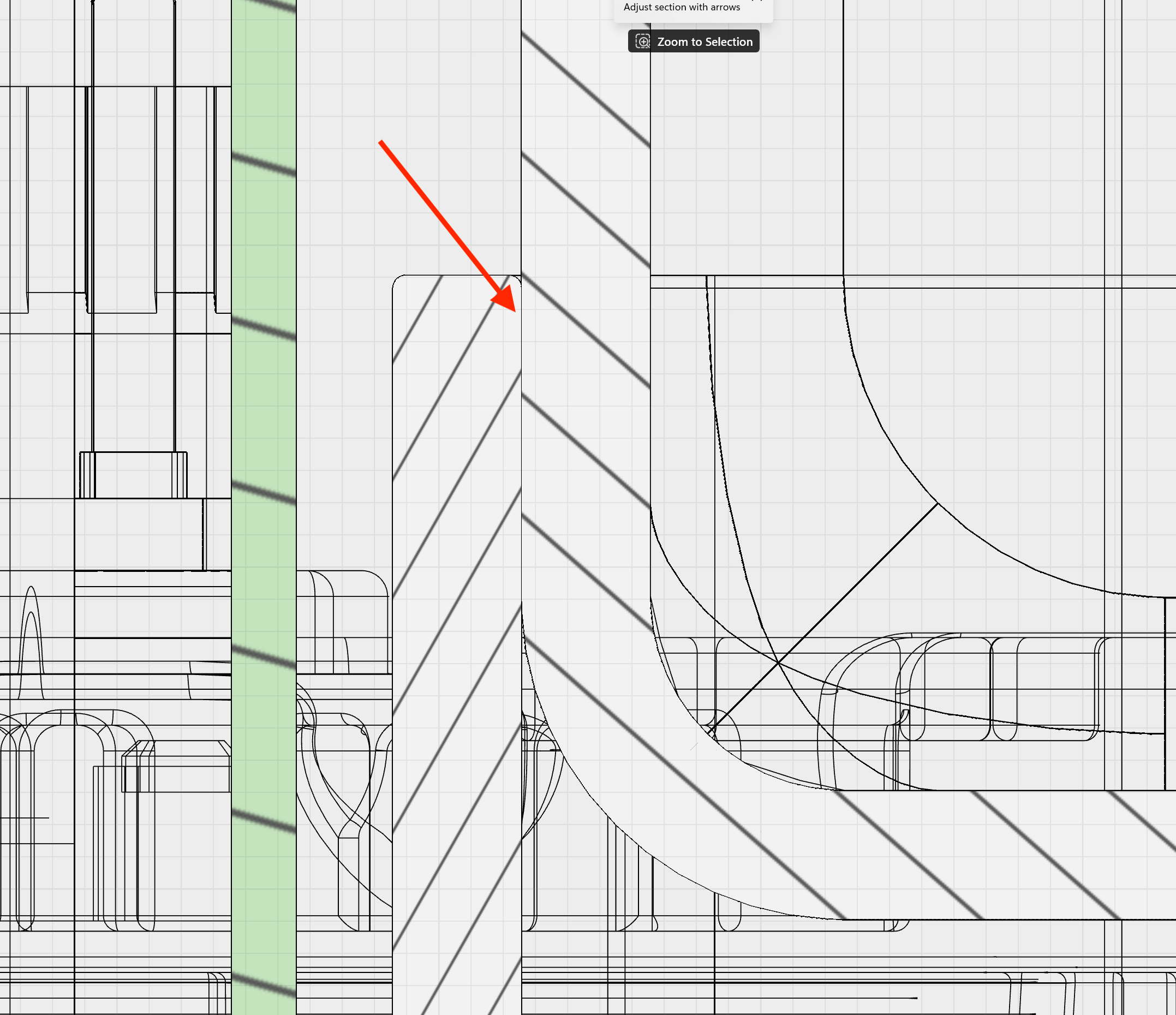 26.70-wireframe-section-view-after.png