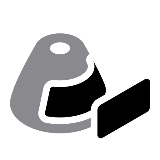 icon-wrap-emboss.png