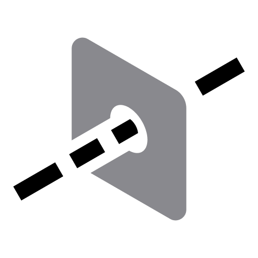 icon-construct-menu.png