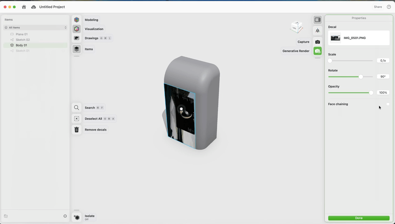 26.90-decals.gif