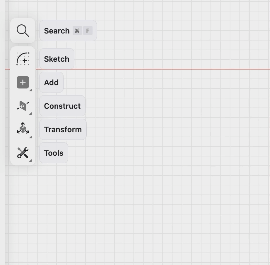 26.90-construct-menu.gif