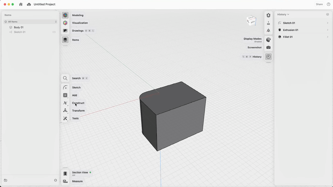26.90-construction-tools.gif