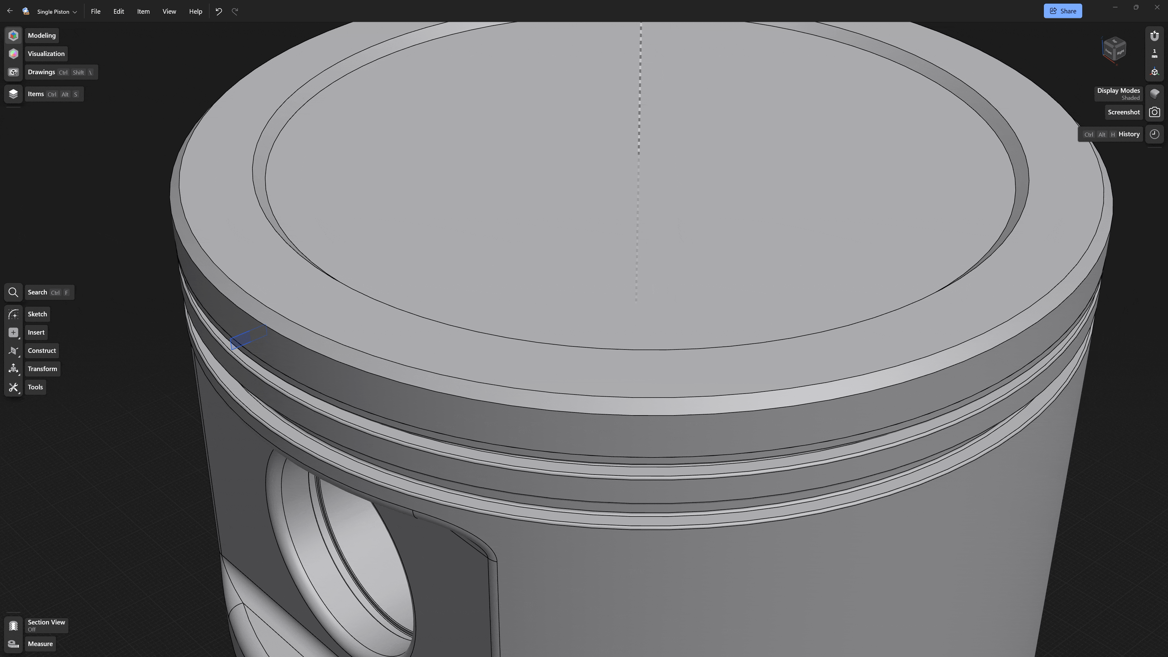 26.100-revolve-boolean.gif