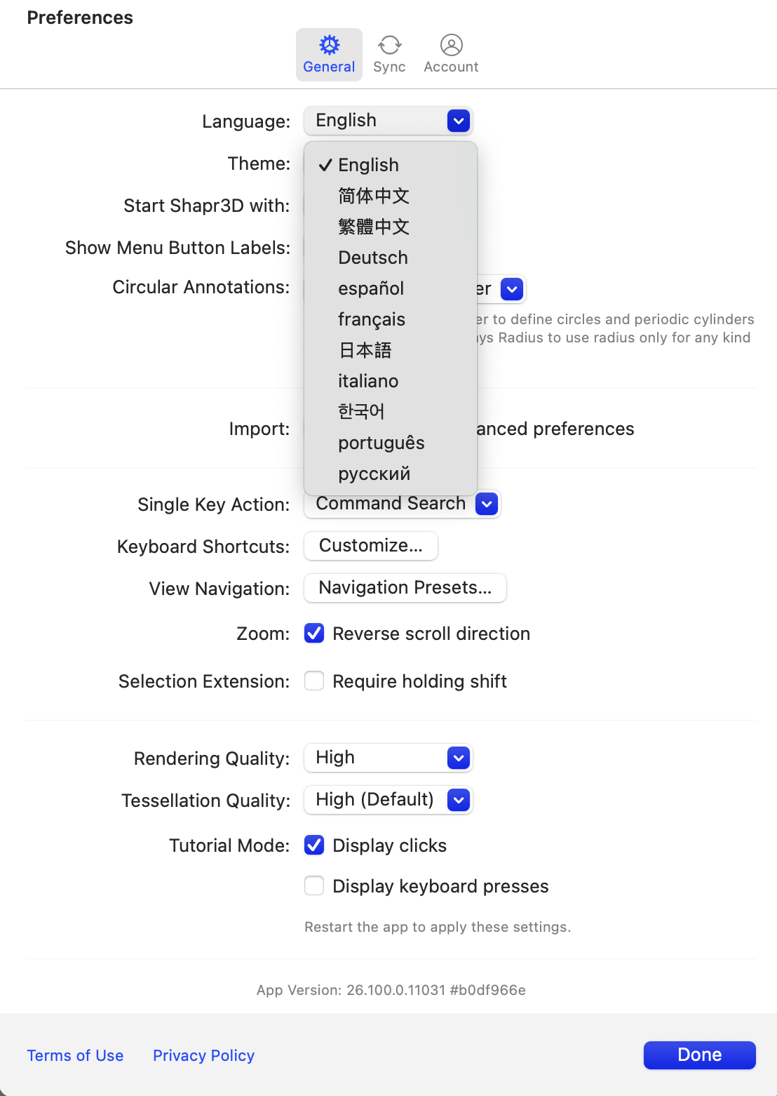 language-settings.png
