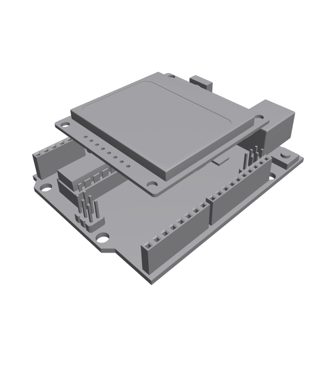 modeling-projects-reverse-engineering-stl.png