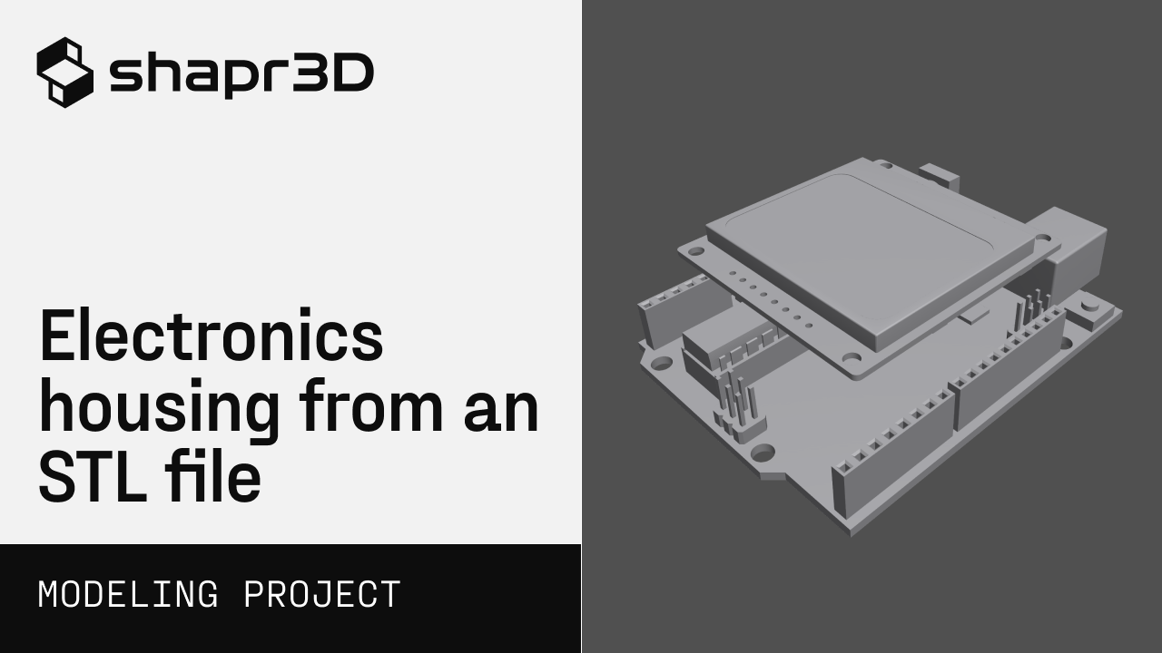 Modeling Projects - YT thumbnail - stl reverse engineering.png