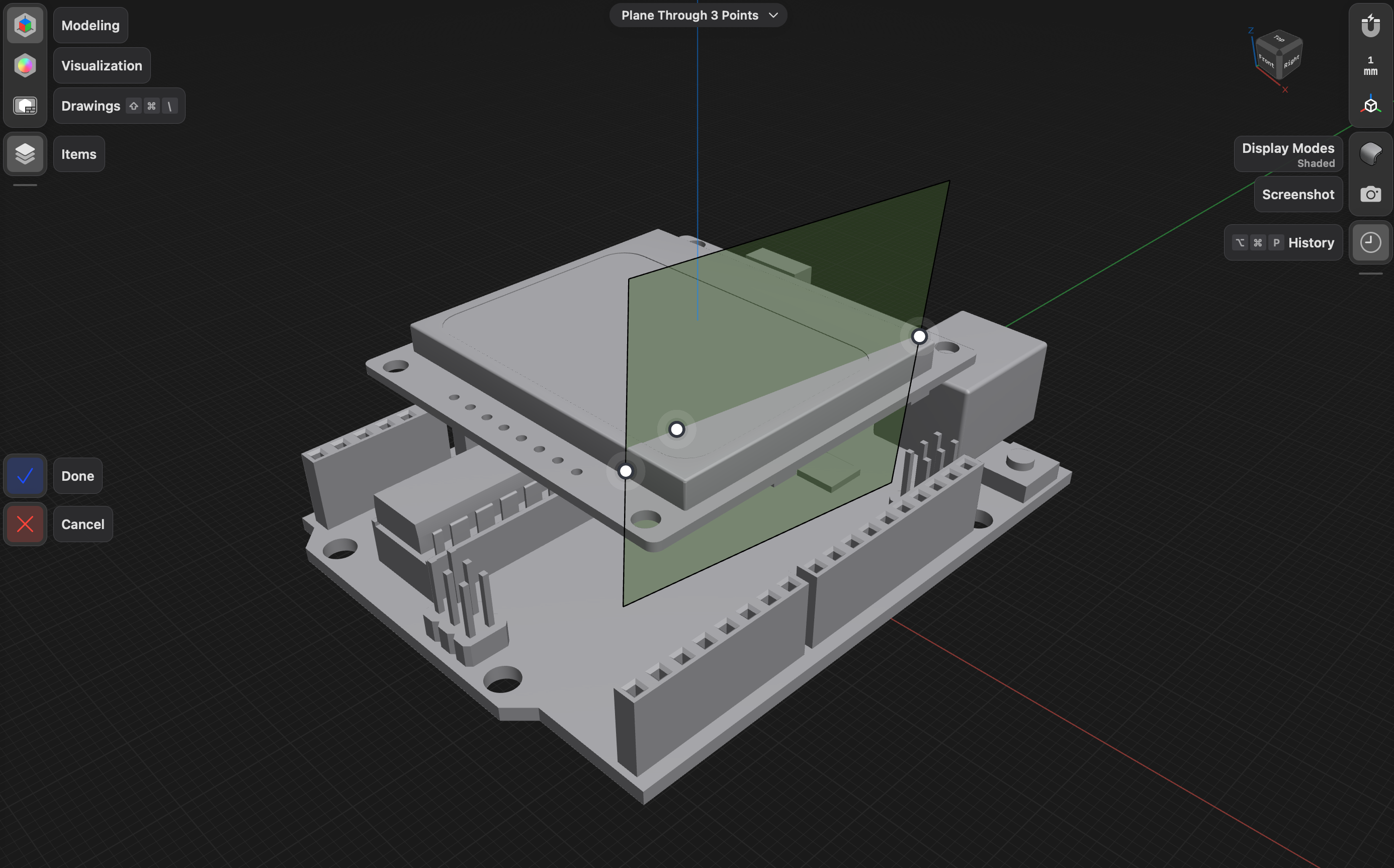 26.110-cg-stl.png