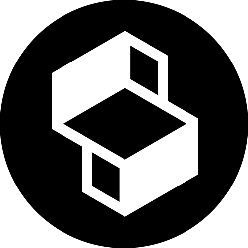 logo-shapr3d.png