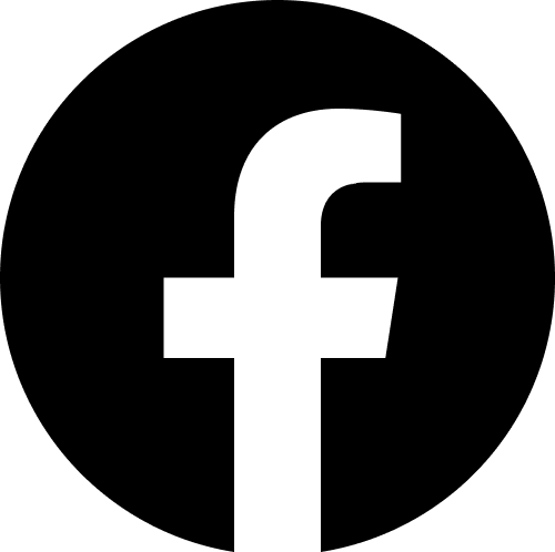 logo-facebook.png