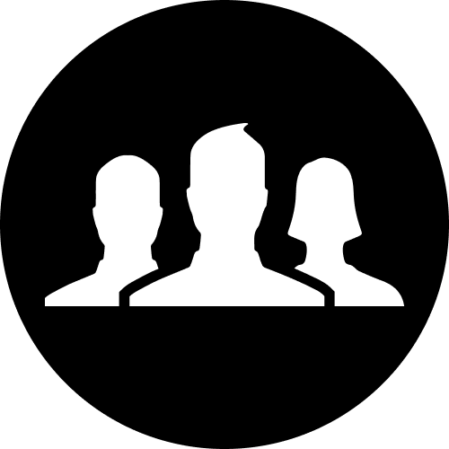 logo-facebook-community.png