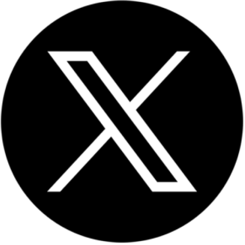 logo-x.png