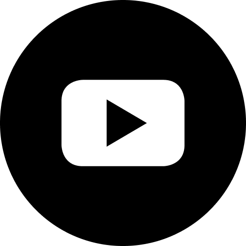 logo-youtube.png