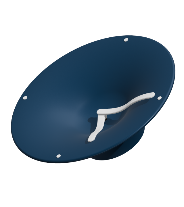 modeling-projects-clock.png